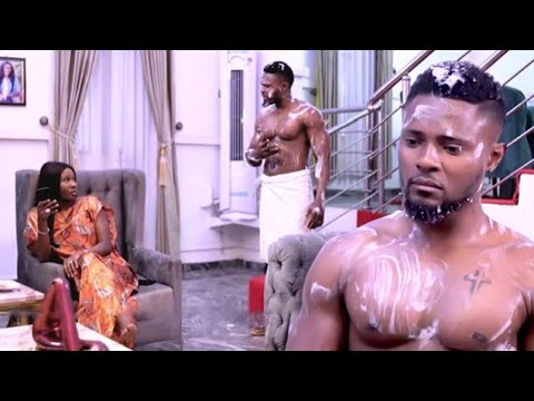Download Movie: MY ILLITERATE HUSBAND [Full Movie]