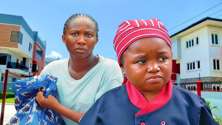 Download Movie: The Troublesome Housemaids [Full Movie]