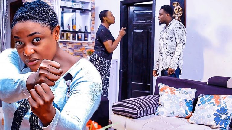 Download Movie: My Difficult Wife [Full Movie]