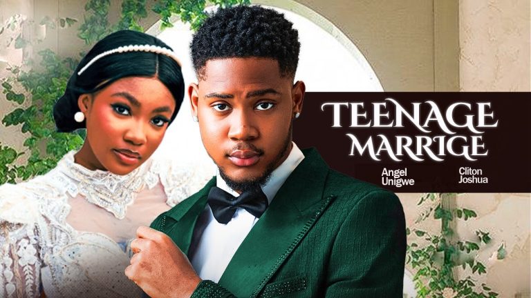 Download Movie: High-class Marriage [Full Movie]