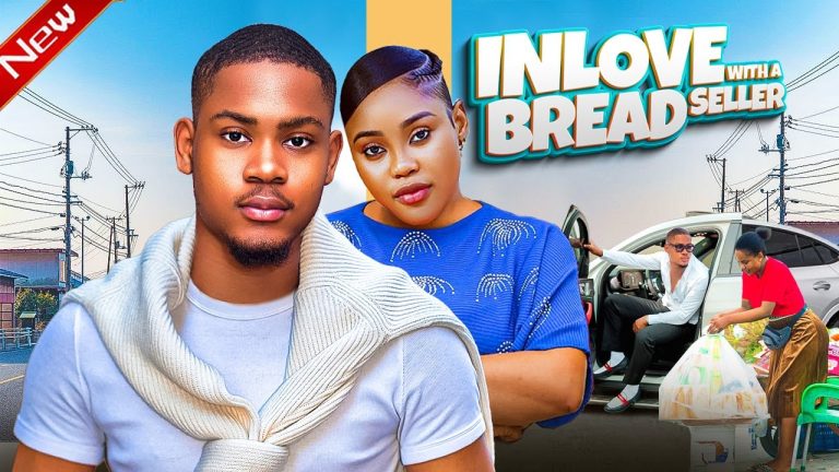 Download Movie: WHERE MY HEART BELONGS [Full Movie]