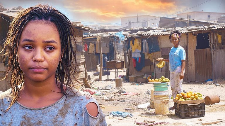 Download Movie: My Rich Dad [Full Movie]