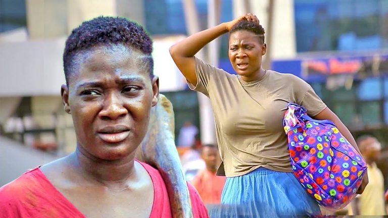 Download Movie: The Sudden Help [Full Movie]