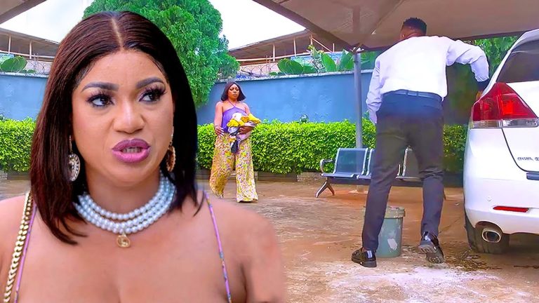 Download Movie: The Hopeless Love [Full Movie]