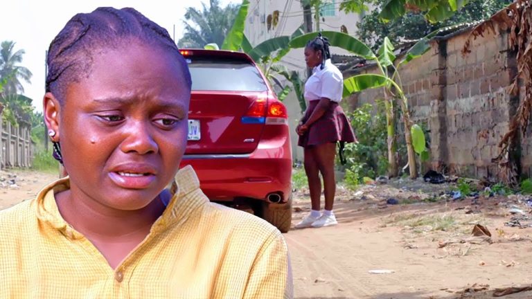 Download Movie: SAVE ME FROM HOME [Full Movie]