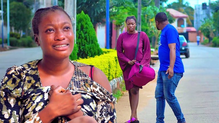 Download Movie: Hopelessly In Love [Full Movie]