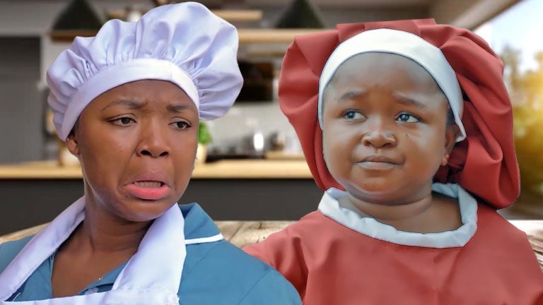 Download Movie: The Two Devils [Full Movie]