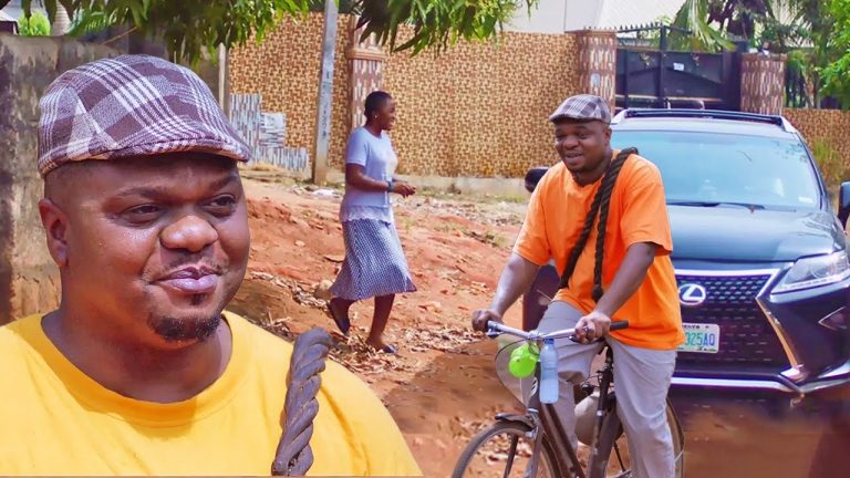 Download Movie: The Royal Prince [Full Movie]