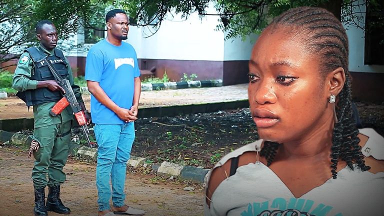 Download Movie: SOMEONE TO LOVE ME [Full Movie]