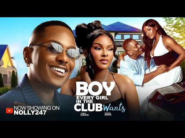 Download Movie: CAMPUS CHRONICLES [Full Movie]