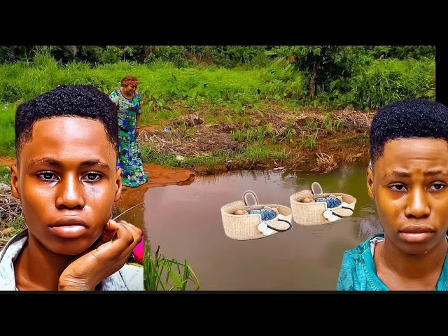 Download Movie: The Rejected Twins [Full Movie]